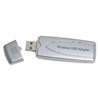 Netgear 54Mbps USB Wireless Lan Card