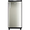 Whirlpool Direct Cool Refregerator - 310 liters