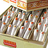 Bikanervala Kaju Roll