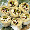 Haldiram Dry Fruit Gilori