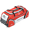 Slazenger Elite Hold All Cricket Bag
