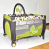 Sunbaby's Play Pens for Babies