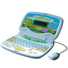 Mitashi Smart Pro