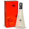 UXR Red Unisex Perfume