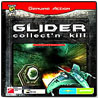 Glider Cd Rom