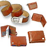 Seven Piece Gift Set
