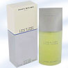 L'eau D'issey by Issey Miyake for Men