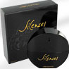Silences Perfume by Jacomo for Women