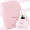 Vera Wang Truly Pink Perfume for Women